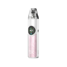 POD-система OXVA NeXLIM Pearl Pink