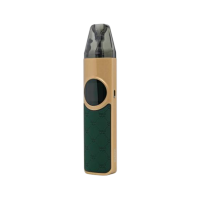 POD-система OXVA NeXLIM Pine Green