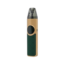 POD-система OXVA NeXLIM Pine Green