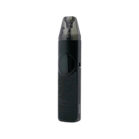 POD-система OXVA NeXLIM Power Black