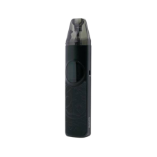 POD-система OXVA NeXLIM Power Black