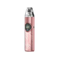 POD-система OXVA NeXLIM Rose Gold