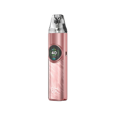 POD-система OXVA NeXLIM Rose Gold