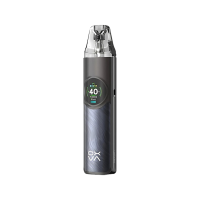 POD-система OXVA NeXLIM Starry Blue