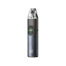 POD-система OXVA NeXLIM Starry Blue