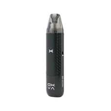 POD-система OXVA NeXLIM Go Black Warrior