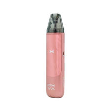 POD-система OXVA NeXLIM Go Rose Pink