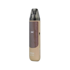 POD-система OXVA NeXLIM Go Sahara Brown