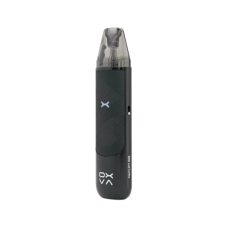 POD-система OXVA NeXLIM Go Silky Black