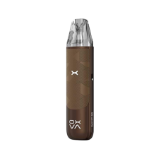 POD-система OXVA NeXLIM Go Silky Coffee
