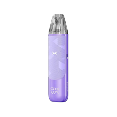 POD-система OXVA NeXLIM Go Silky Purple