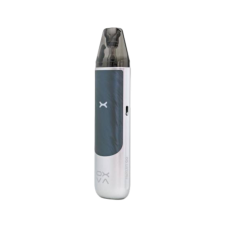 POD-система OXVA NeXLIM Go Space Gray