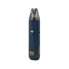 POD-система OXVA NeXLIM Go Starry Blue