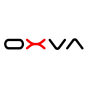 POD-системы OXVA (Оксва)