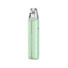 POD-система OXVA XLIM 3 Ultra Mint Green