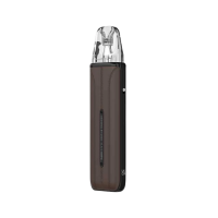 POD-система OXVA XLIM 3 Ultra Mocha Brown