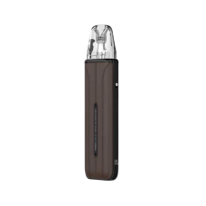 POD-система OXVA XLIM 3 Ultra Mocha Brown