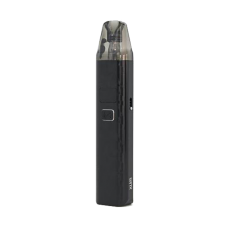 POD-система OXVA XLIM Classic Black