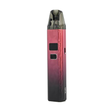 POD-система OXVA XLIM Classic Black Pink