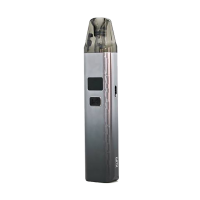 POD-система OXVA XLIM Classic Black Silver