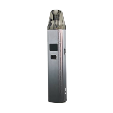 POD-система OXVA XLIM Classic Black Silver
