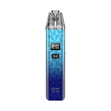 POD-система OXVA XLIM Classic Gradient Blue