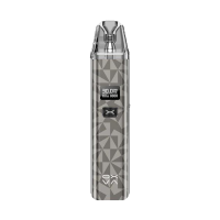 POD-система OXVA XLIM Classic Gunmetal