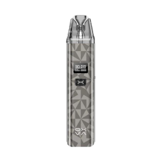 POD-система OXVA XLIM Classic Gunmetal