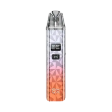 POD-система OXVA XLIM Classic Orange Silver