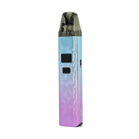 POD-система OXVA XLIM Classic Pink Blue