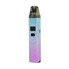 POD-система OXVA XLIM Classic Pink Blue