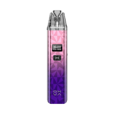 POD-система OXVA XLIM Classic Purple Pink