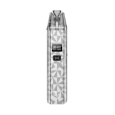 POD-система OXVA XLIM Classic Silver