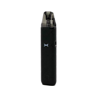 POD-система OXVA XLIM Go Black