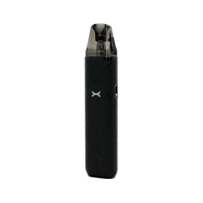 POD-система OXVA XLIM Go Black
