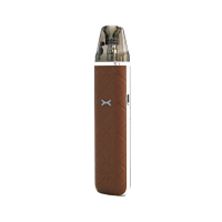 POD-система OXVA XLIM Go Dark Brown