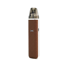 POD-система OXVA XLIM Go Dark Brown