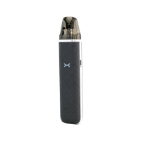 POD-система OXVA XLIM Go Dark Grey