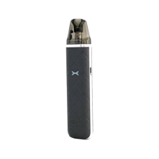 POD-система OXVA XLIM Go Dark Grey