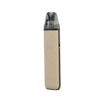 POD-система OXVA XLIM Go Light Brown