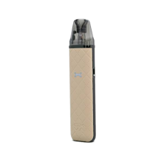 POD-система OXVA XLIM Go Light Brown