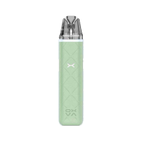 POD-система OXVA XLIM Go Light Green