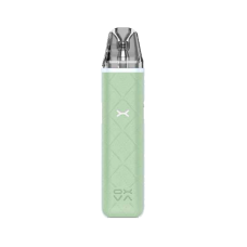 POD-система OXVA XLIM Go Light Green