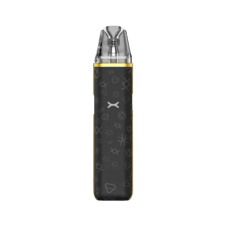 POD-система OXVA XLIM Go Luxe Black