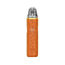 POD-система OXVA XLIM Go Luxe Brown