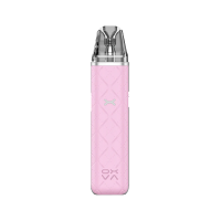POD-система OXVA XLIM Go Pink