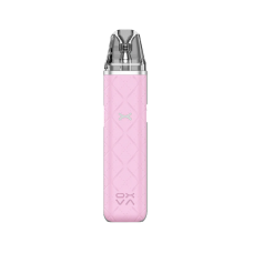 POD-система OXVA XLIM Go Pink