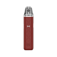 POD-система OXVA XLIM Go Red