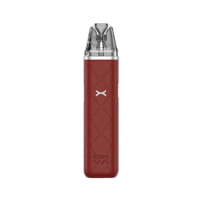 POD-система OXVA XLIM Go Red