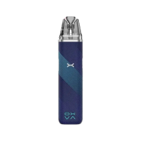 POD-система OXVA XLIM Go Striped Blue